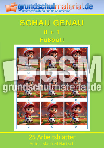 Fußball.pdf